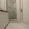 Luxury Exclusive Apartments SKYhouse Exfactor