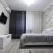 Luxury Exclusive Apartments SKYhouse Exfactor
