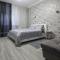 Luxury Exclusive Apartments SKYhouse Exfactor