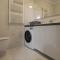 Luxury Exclusive Apartments SKYhouse Exfactor