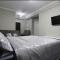 Luxury Exclusive Apartments SKYhouse Exfactor