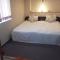Resort Inn North Country