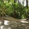 Tendinkoto Lodge