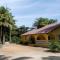 Tendinkoto Lodge
