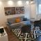 Foto: City Vibe apartment 7/16