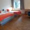 Josephine's Guesthouse - ! WOMEN ONLY !