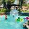 Sandalo Castle Resorts