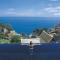 Ayara Kamala Resort & Spa - SHA Extra Plus