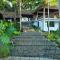 Amun Ini Beach Resort & Spa