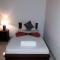 Sigiri Hibiscus Villa
