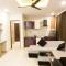 The Porch Inn Hotel/Service Apartments