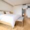 Su Xin Resort Inn