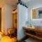 Su Xin Resort Inn - 张家界 Su Xin Resort Inn - 张家界
