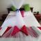 Yashumi Homestay
