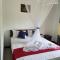 Yashumi Homestay