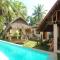 Alumbung Cottages
