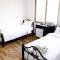Alrowwad Guest House