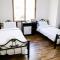 Alrowwad Guest House