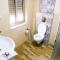 Alrowwad Guest House