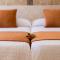Hotel Plaza Cavana