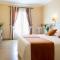 Hotel Plaza Cavana