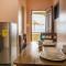 Kellocks Seaview Apartelle