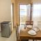 Kellocks Seaview Apartelle