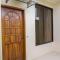 Kellocks Seaview Apartelle