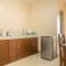 Kellocks' Seaview Apartelle - دالاجيت