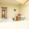 Kellocks Seaview Apartelle