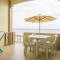 Kellocks' Seaview Apartelle - دالاجيت