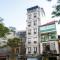 Foto: Hung viet apartment 40/44