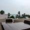 Resort Deepika Mirissa