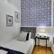 Antonio Pedro Apartment