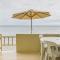 Kellocks' Seaview Apartelle - دالاجيت