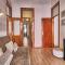 Antonio Pedro Apartment