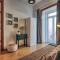 Antonio Pedro Apartment