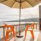 Kellocks Seaview Apartelle