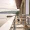 Kellocks' Seaview Apartelle - دالاجيت