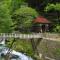 Tateshina Shinyu Onsen - Chino