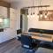 Haus Central Lofer