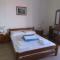 Ammos Studios and Apartments - Микро