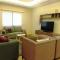 Elite Residence - Koura , Near Tripoli