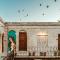 Henna Hotel-Adults Only