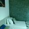 Evo Bangi Duplex Homestay D Imahzzz - 3BR or 2BR