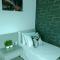 Evo Bangi Duplex Homestay D' Imahzzz - 3BR or 2BR - 班吉