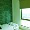Evo Bangi Duplex Homestay D' Imahzzz - 3BR or 2BR - 班吉