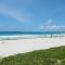 Orient Bay Beach Studio