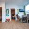 Chalet West