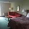 Oyster Bay Inn & Suites - Bremerton